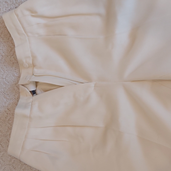 Khakis - Picture 2 of 4